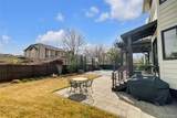 12876 Vine Street - Photo 46