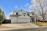 12876 Vine Street - Photo 47
