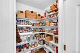 12876 Vine Street - Photo 48