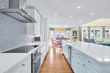 12876 Vine Street - Photo 6