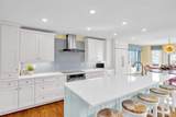 12876 Vine Street - Photo 7