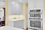 12876 Vine Street - Photo 8