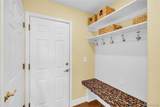 12876 Vine Street - Photo 9