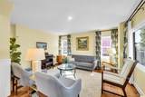 12876 Vine Street - Photo 10