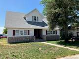 440 Colorado Avenue - Photo 1