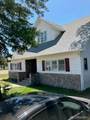 440 Colorado Avenue - Photo 2
