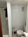 440 Colorado Avenue - Photo 12