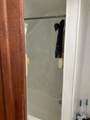 440 Colorado Avenue - Photo 13