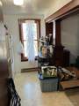 440 Colorado Avenue - Photo 14