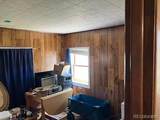 440 Colorado Avenue - Photo 15