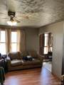 440 Colorado Avenue - Photo 16