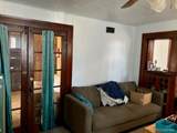 440 Colorado Avenue - Photo 17
