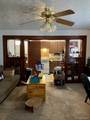 440 Colorado Avenue - Photo 18