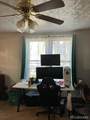440 Colorado Avenue - Photo 19