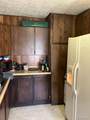 440 Colorado Avenue - Photo 20