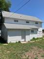 440 Colorado Avenue - Photo 3