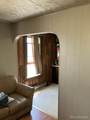 440 Colorado Avenue - Photo 21