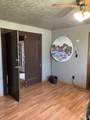 440 Colorado Avenue - Photo 22