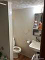 440 Colorado Avenue - Photo 23