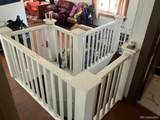 440 Colorado Avenue - Photo 24