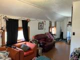 440 Colorado Avenue - Photo 25