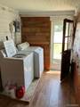 440 Colorado Avenue - Photo 26