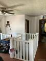 440 Colorado Avenue - Photo 27