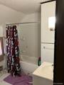 440 Colorado Avenue - Photo 28