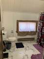 440 Colorado Avenue - Photo 29