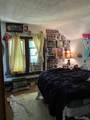 440 Colorado Avenue - Photo 30