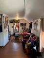 440 Colorado Avenue - Photo 31