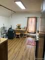 440 Colorado Avenue - Photo 32