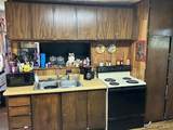440 Colorado Avenue - Photo 33