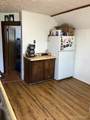 440 Colorado Avenue - Photo 34