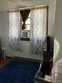 440 Colorado Avenue - Photo 35