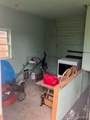 440 Colorado Avenue - Photo 37