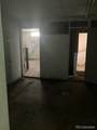 440 Colorado Avenue - Photo 38
