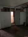 440 Colorado Avenue - Photo 39