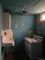 440 Colorado Avenue - Photo 40
