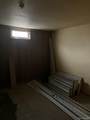 440 Colorado Avenue - Photo 41