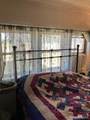 440 Colorado Avenue - Photo 6