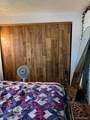 440 Colorado Avenue - Photo 7