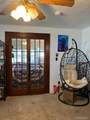 440 Colorado Avenue - Photo 8