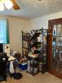 440 Colorado Avenue - Photo 9