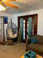440 Colorado Avenue - Photo 10