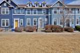 262 Casper Drive - Photo 1