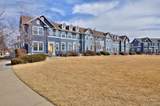 262 Casper Drive - Photo 2