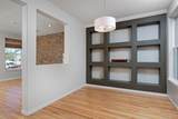 262 Casper Drive - Photo 11