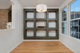 262 Casper Drive - Photo 12