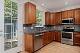 262 Casper Drive - Photo 14